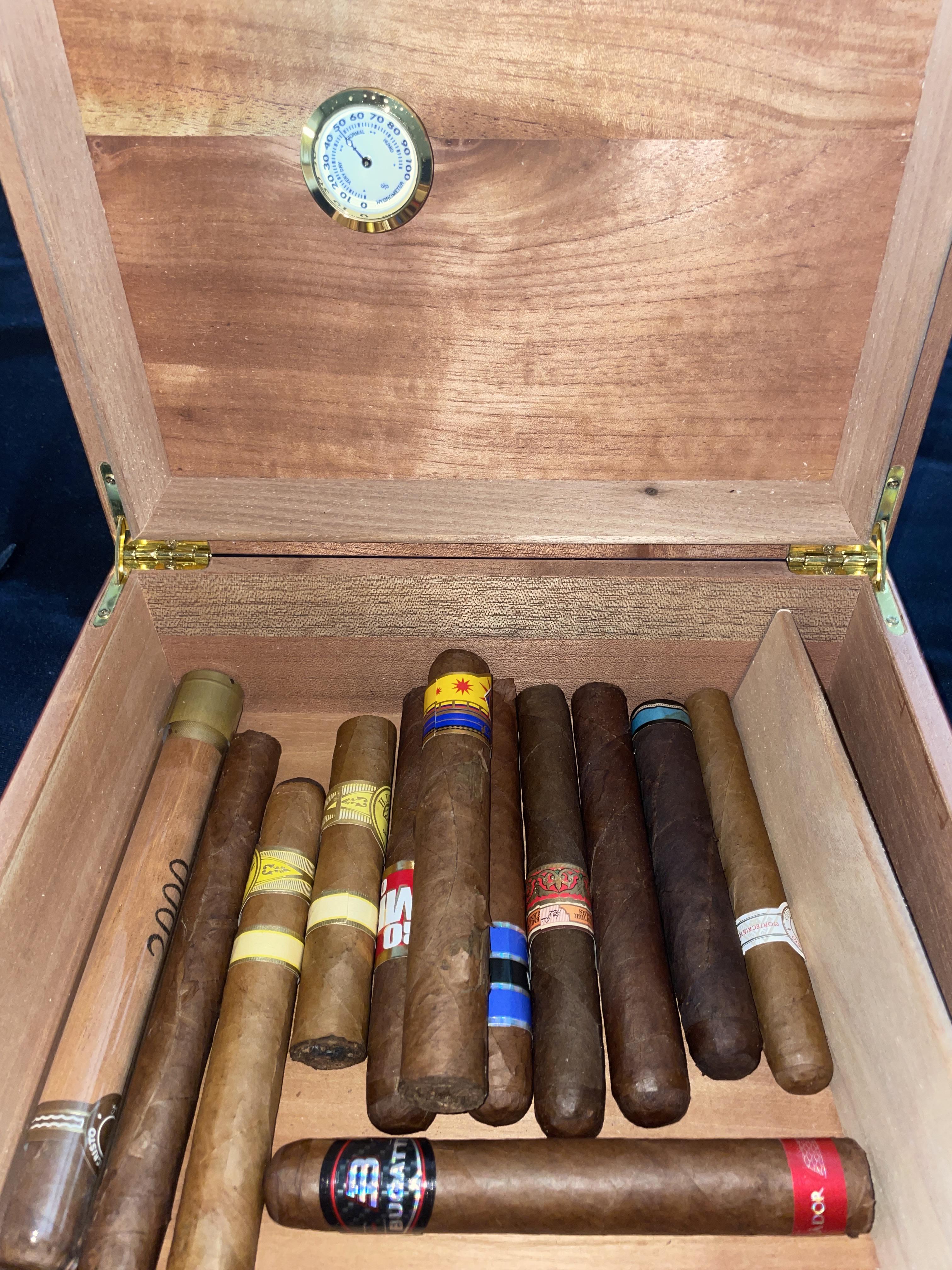 Any help? Went through a bout of depression/apathy and it’s been at 50