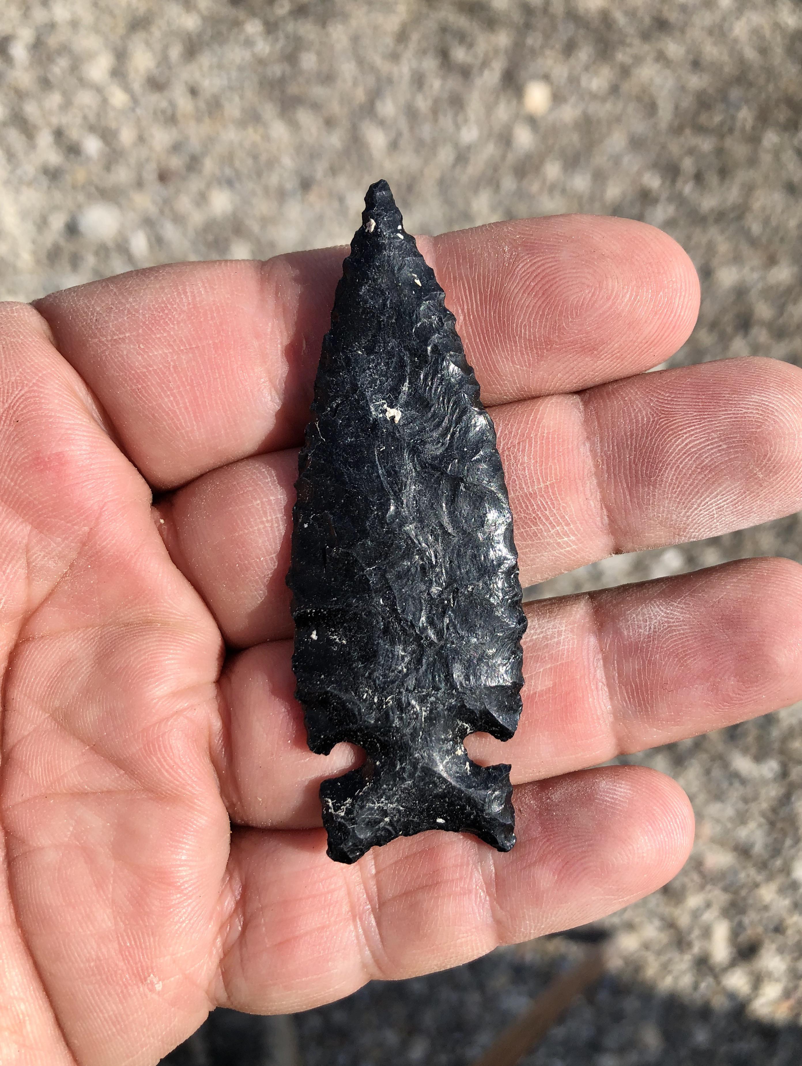 3451 best r/arrowheads images on Pholder All found within 5 feet of