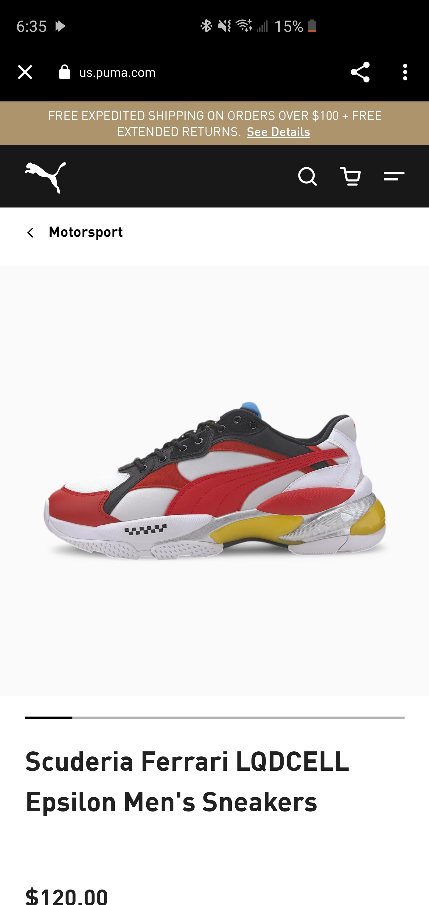 These Shoes Are Giving Me Sonic's Soap Shoes Vibes r/SonicTheHedgehog