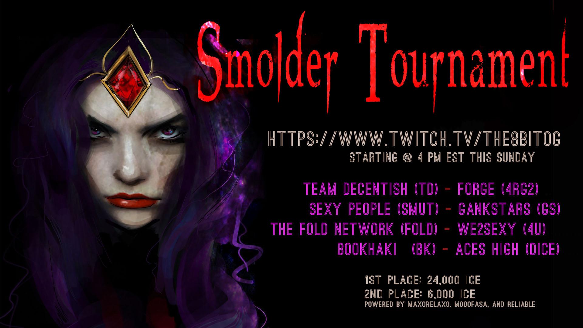 562 best Grand Prize images on Pholder | Grandorder, Random Acts Of