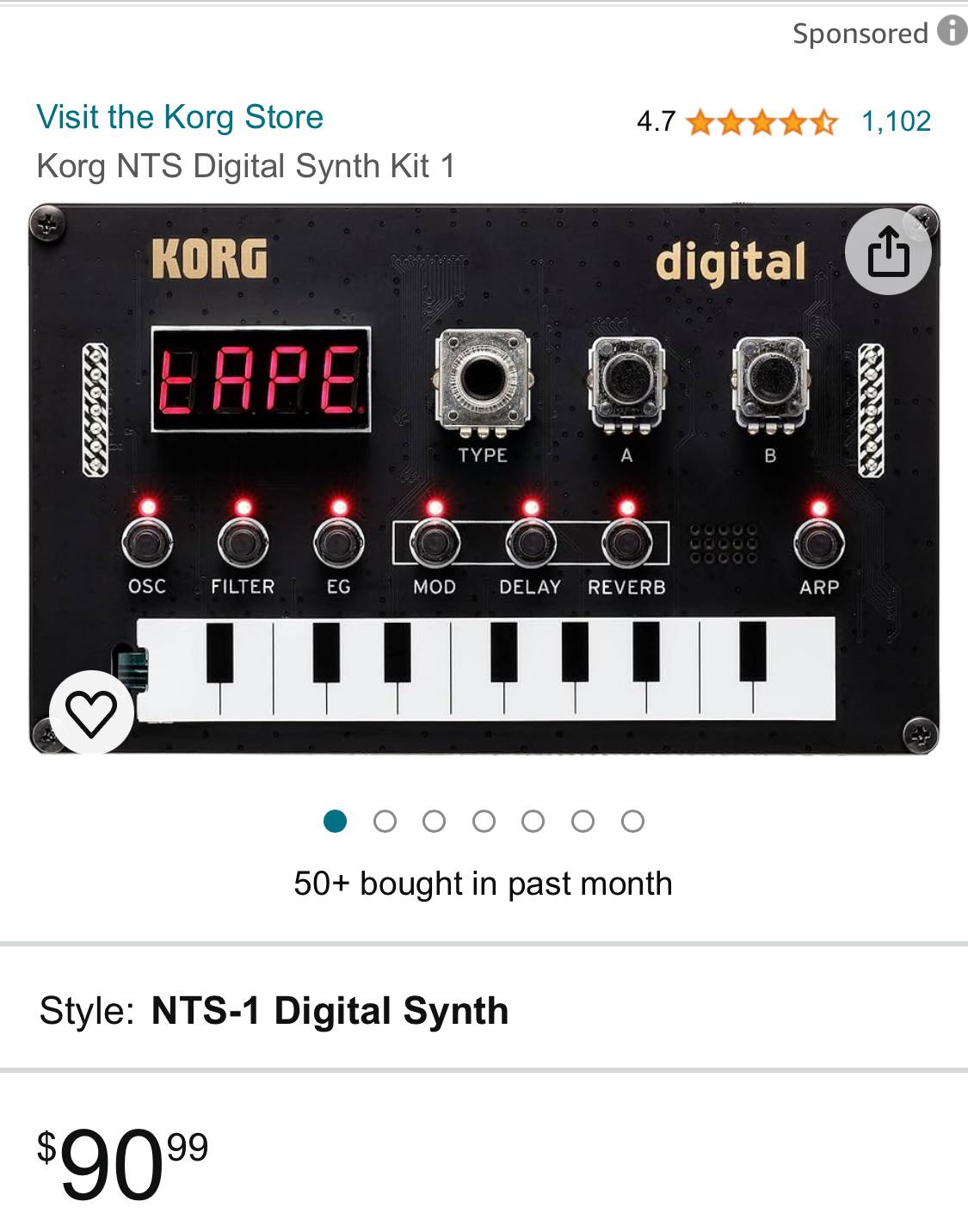 Is this a good beginner synth? r/synthesizers