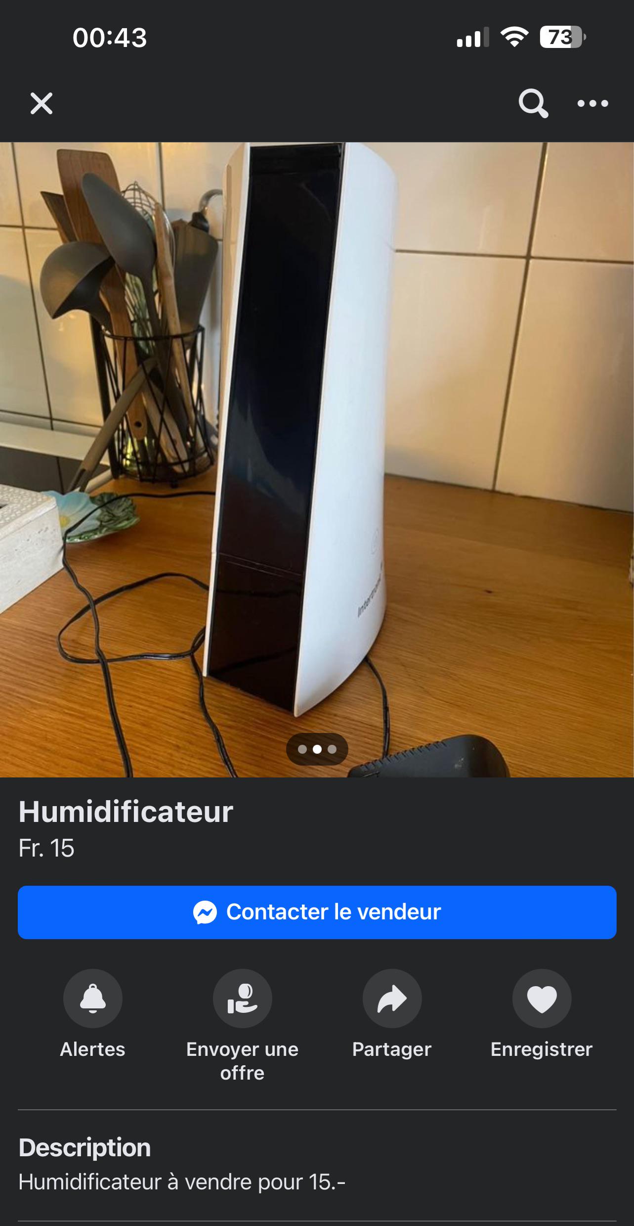 Is this a legit PS5? r/playstation