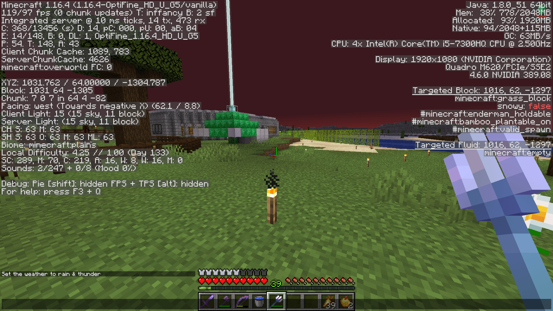 Minecraft gamerule sleep 111485Minecraft gamerule sleep percentage