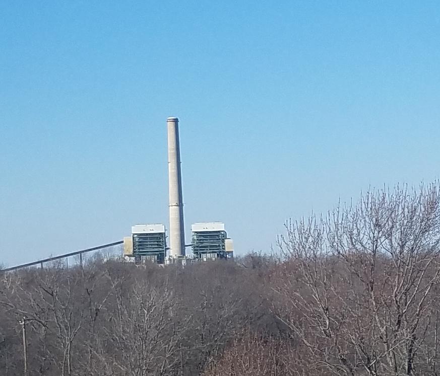 Neo Armstrong Cyclone Jet Armstrong Cannon Gintama