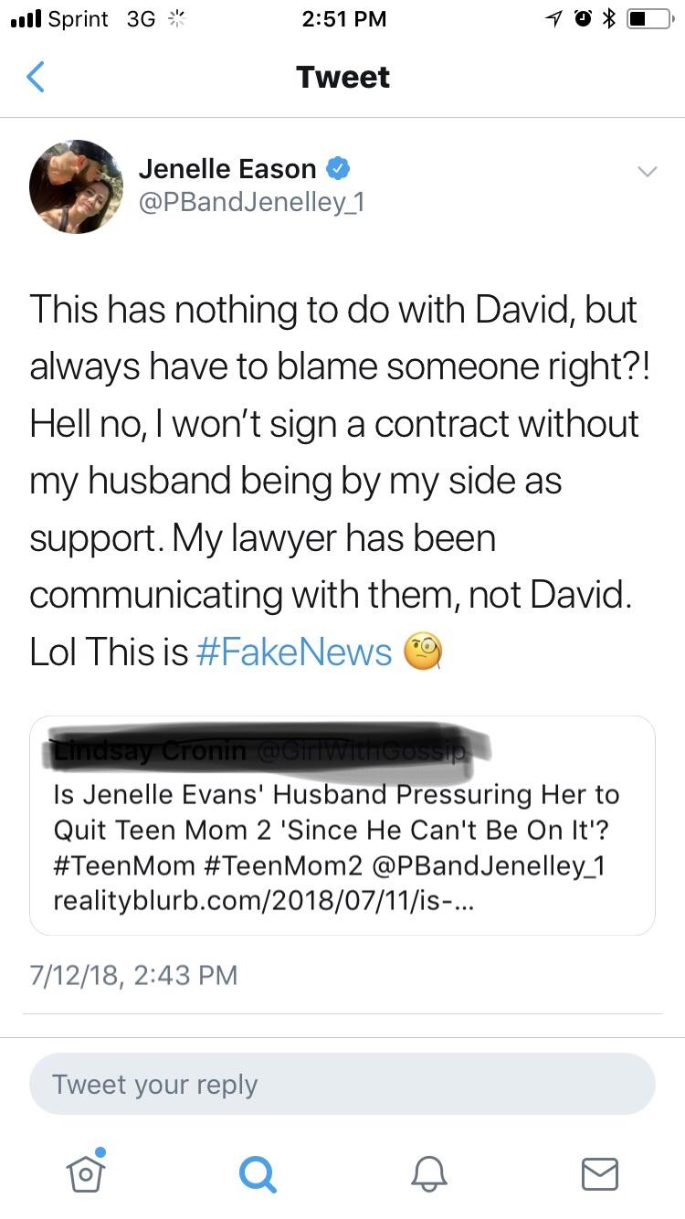 How many women out there quit 6 figure jobs because they can’t take