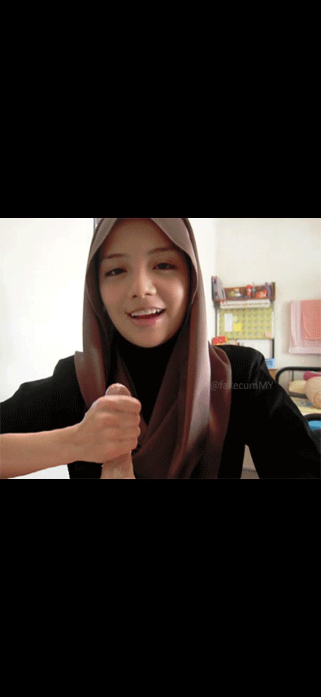 Anyone know the name or link? : Handjob