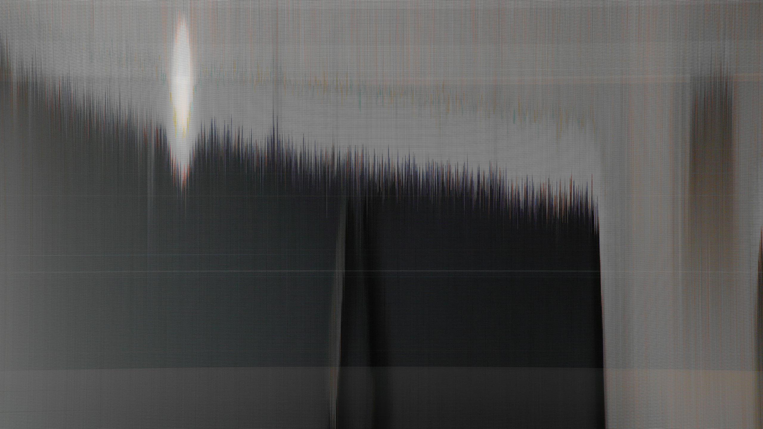 found this camera panasoinc dmc tz3 takes photos like this, what could