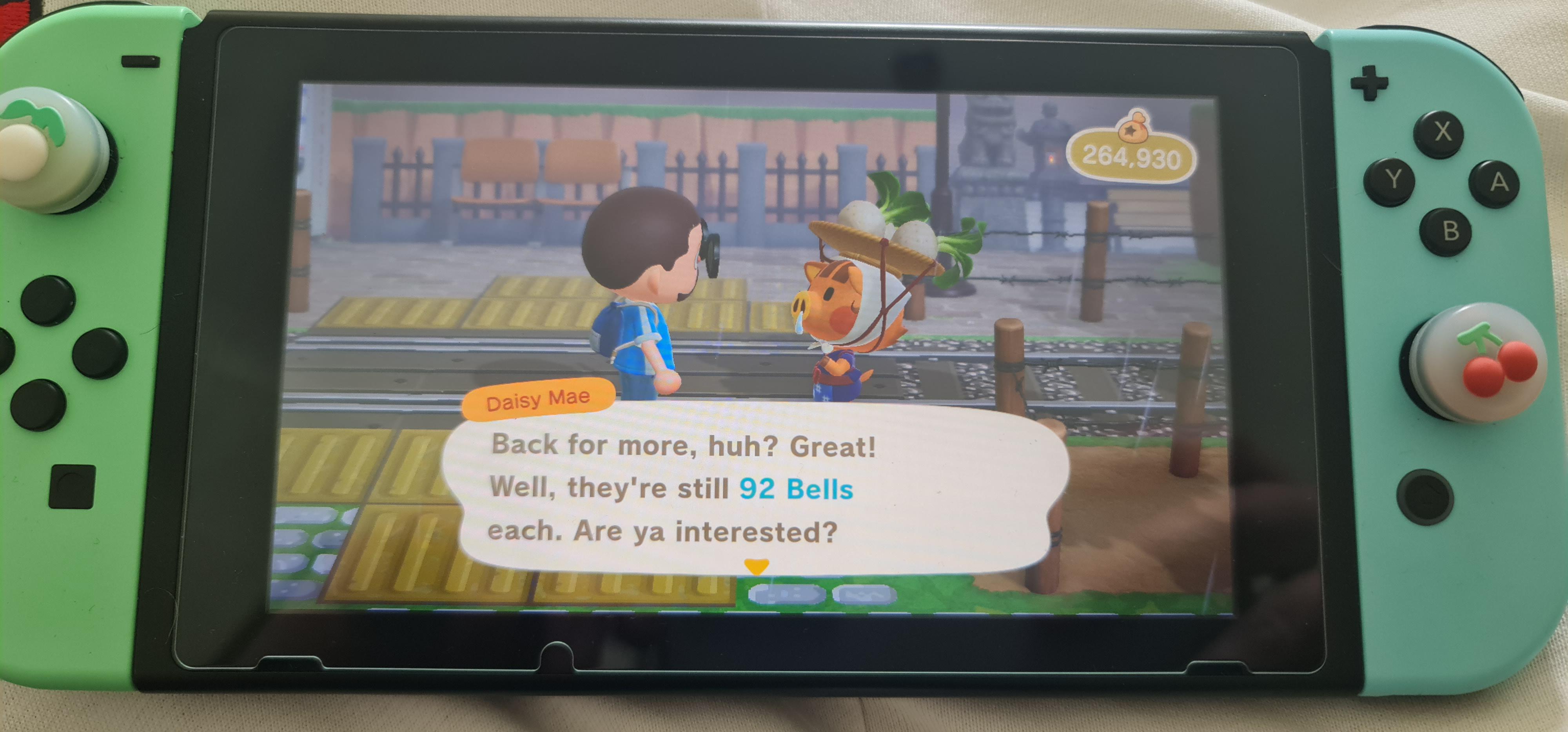 1846 best Dodo Code images on Pholder No Fee AC, Turnip Exchange and