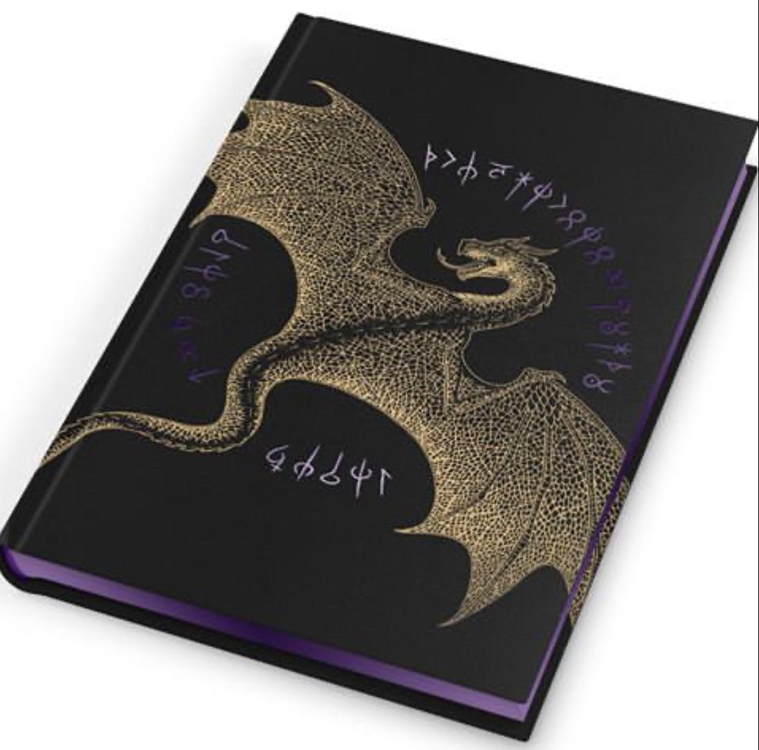 Guards Guards illustrated by Paul Kidby special edition cover r/discworld