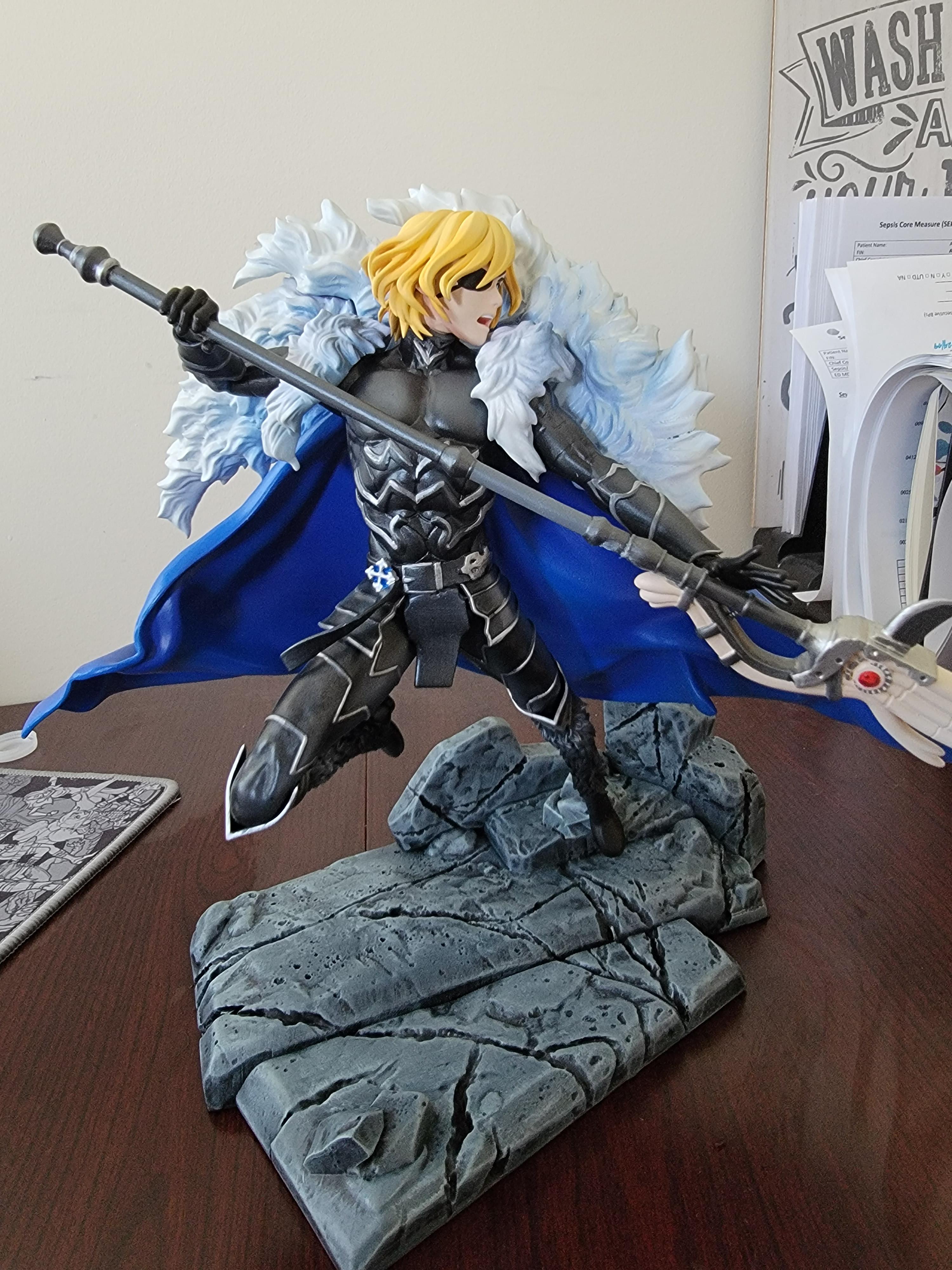 1191 best Dimitri images on Pholder Fireemblem, Fire Emblem Heroes