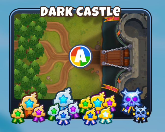 9000 monkey money later... r/btd6