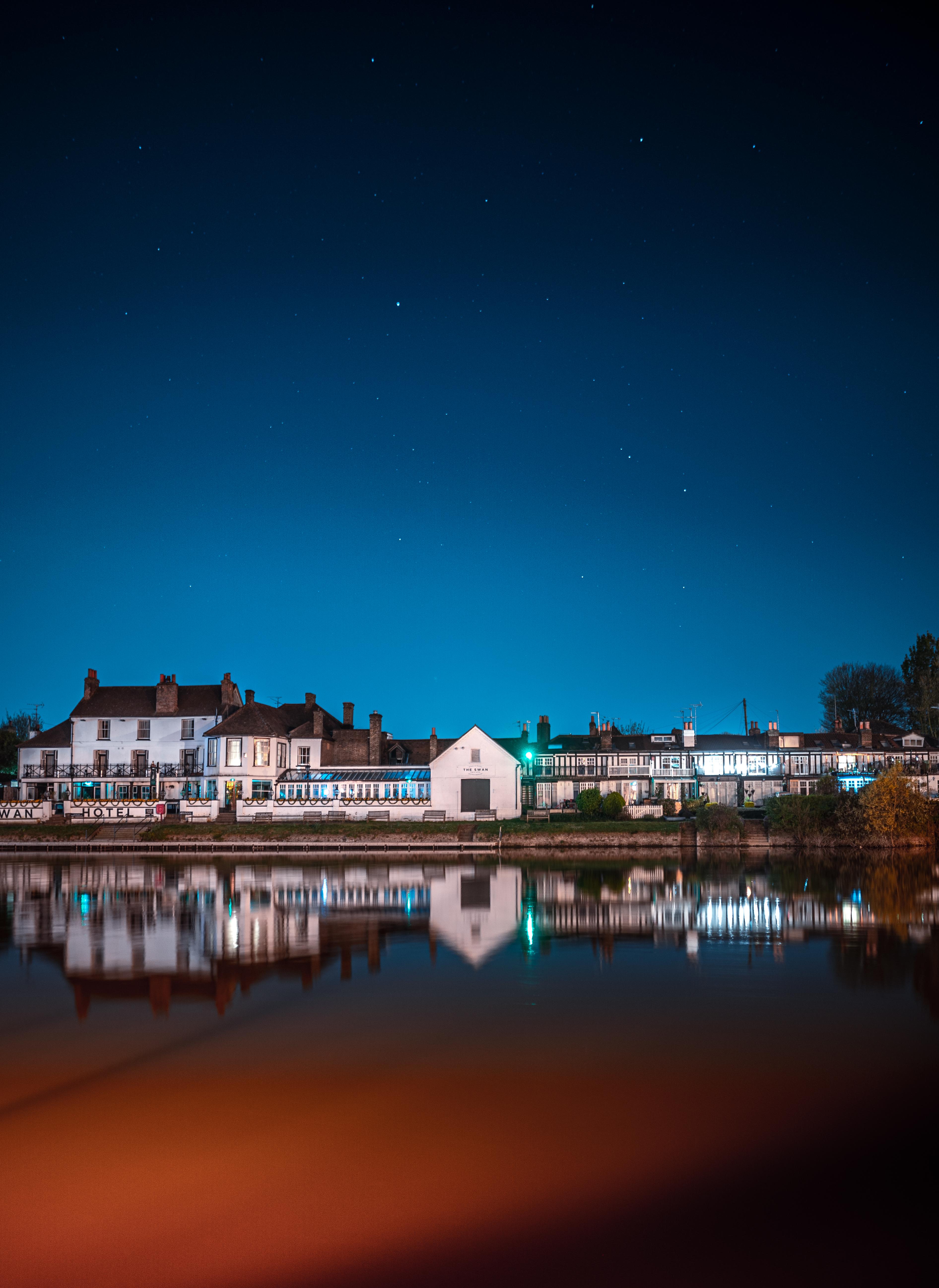 StainesuponThames r/CasualUK