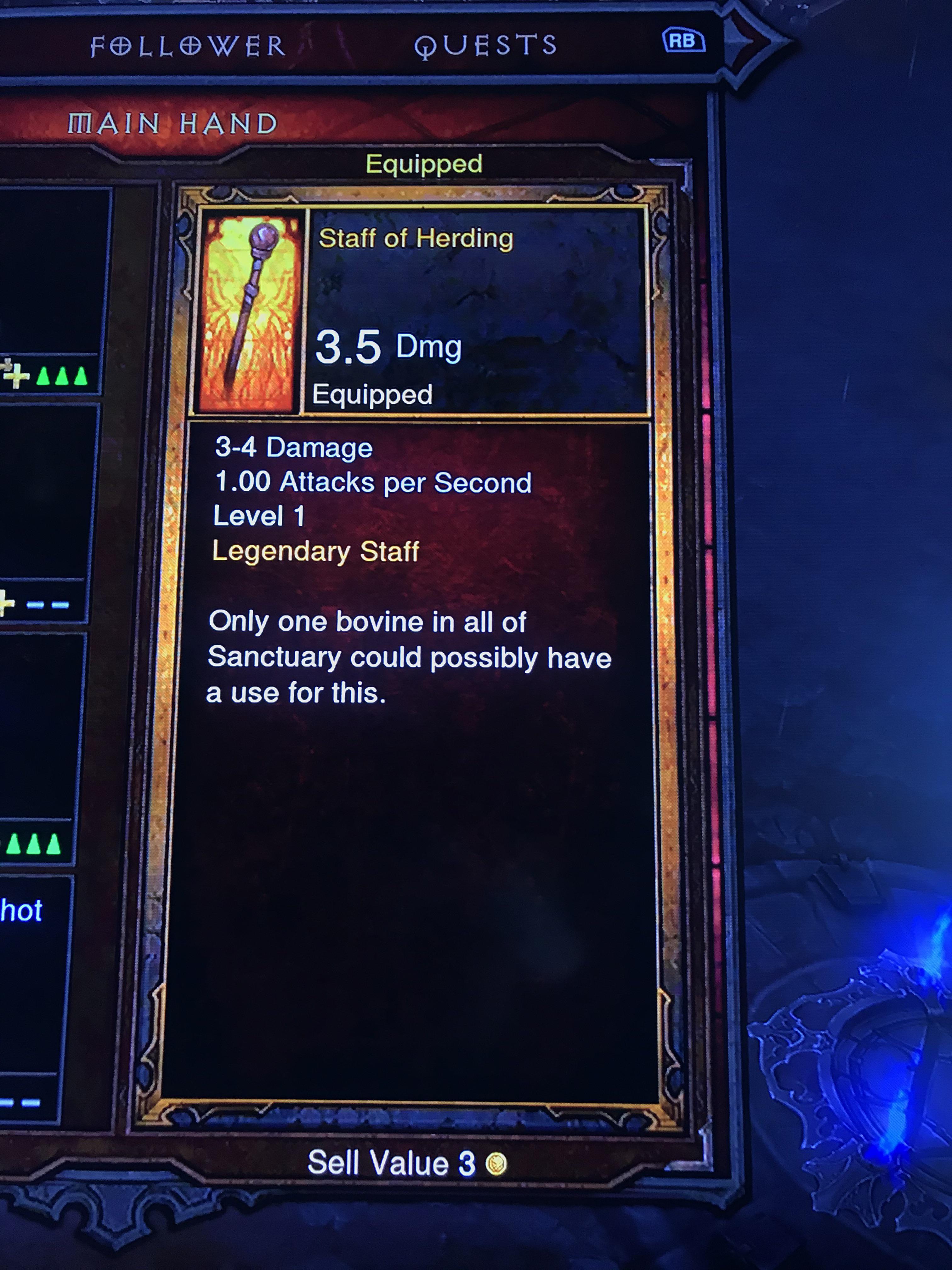 After 3 days of non stop farming I finally got everything to craft the