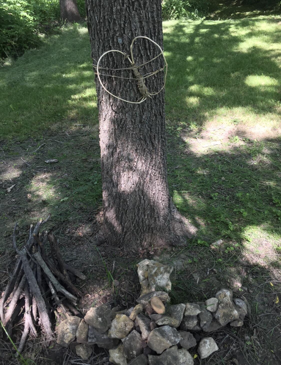 609 best r/kansas images on Pholder Kansas has the 3rd highest