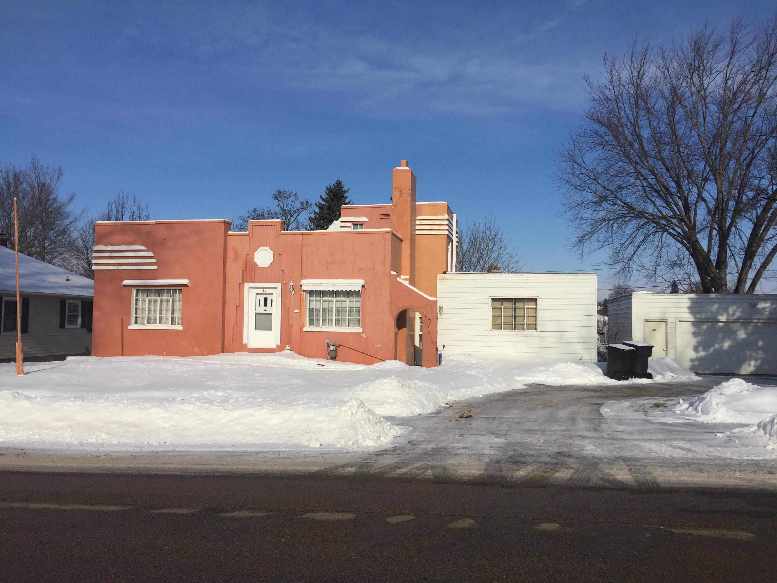 143 best Chilton images on Pholder Formula1, Gilmore Girls and