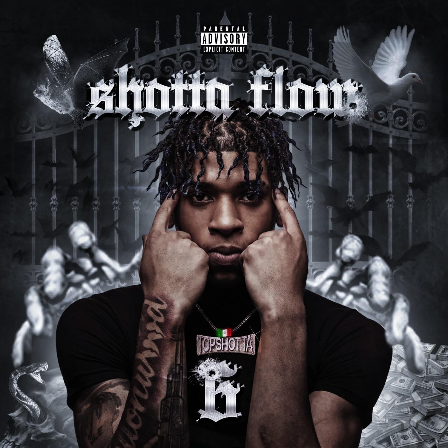 Cover art concept mad by me 3) r/NLEChoppa