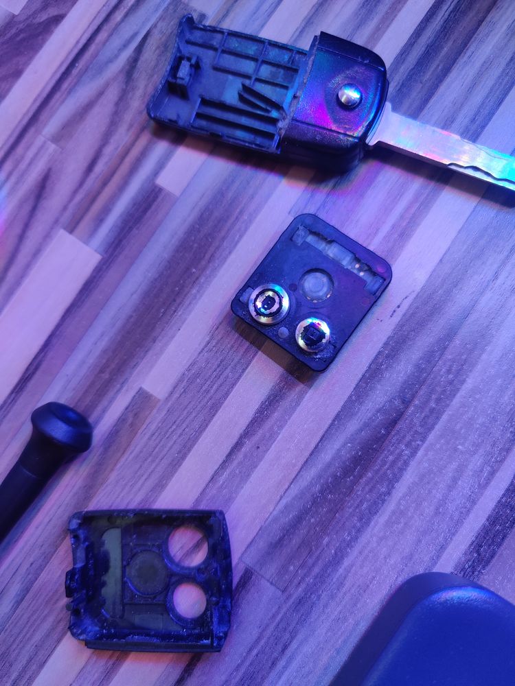 overview for chatgptgpt