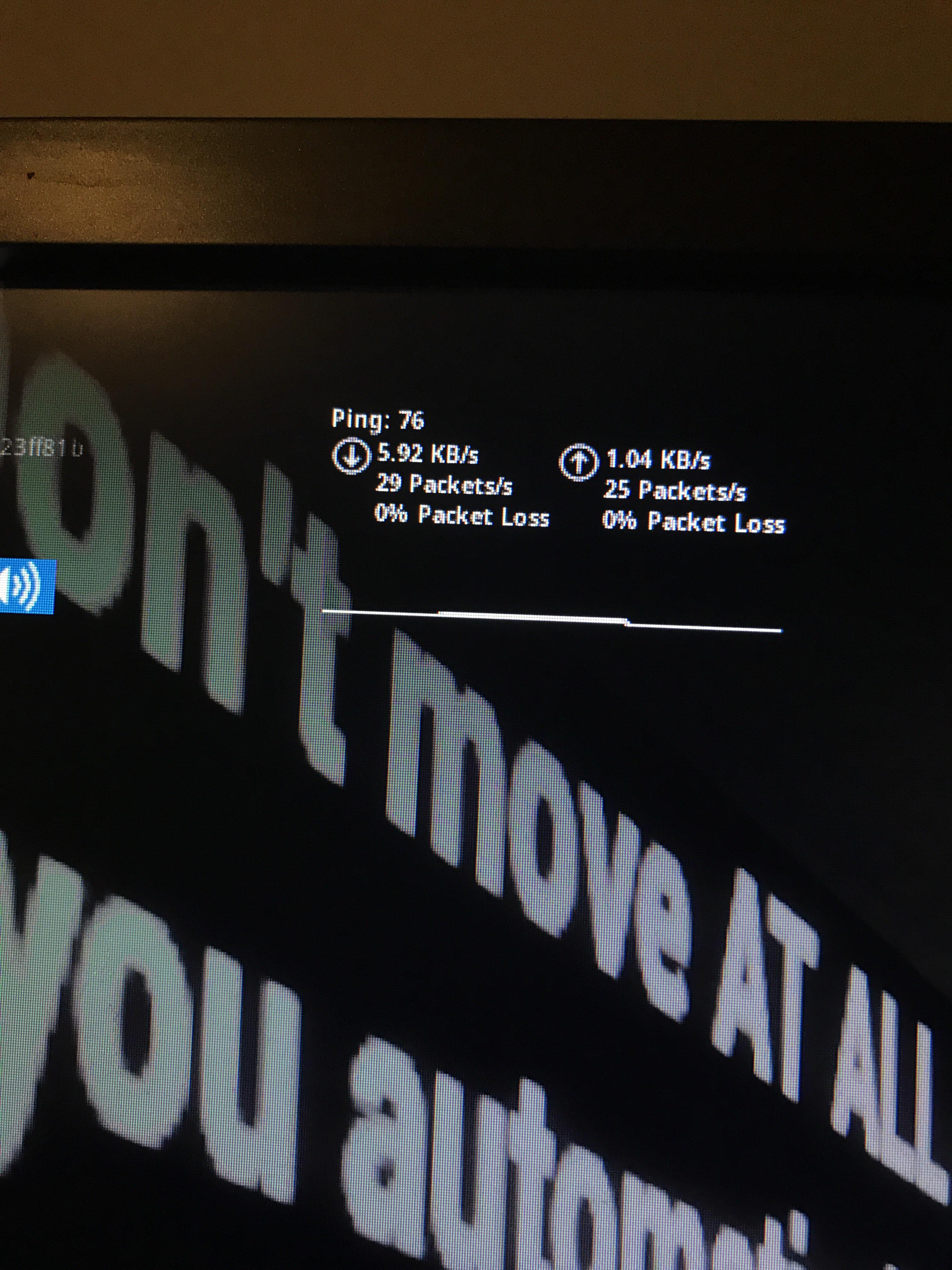 Call of duty cold war cutscenes laggy xbox one thoughtswera