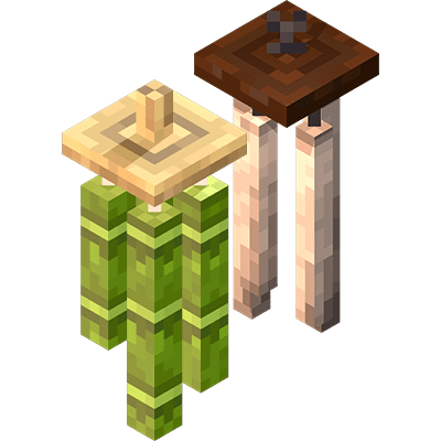 Mine Craft 2023 Item List I Leaked Minecraft 1.20'S New Item : R/Phoenixsc