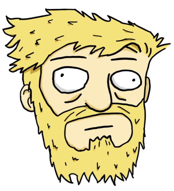 1344 best Jack Stauber images on Pholder Jackstauber, Kurtisconner