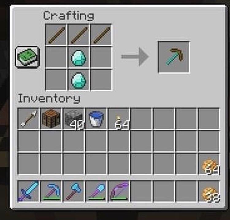 Reusable handles for all of your tools r/PhoenixSC(07)