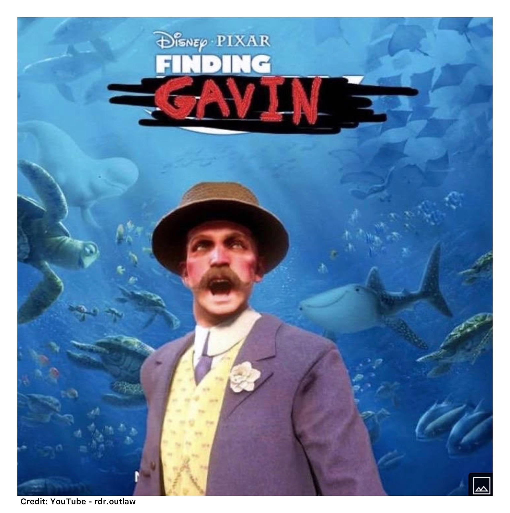 2351 best Gavin images on Pholder Achievement Hunter, Anarchy Chess