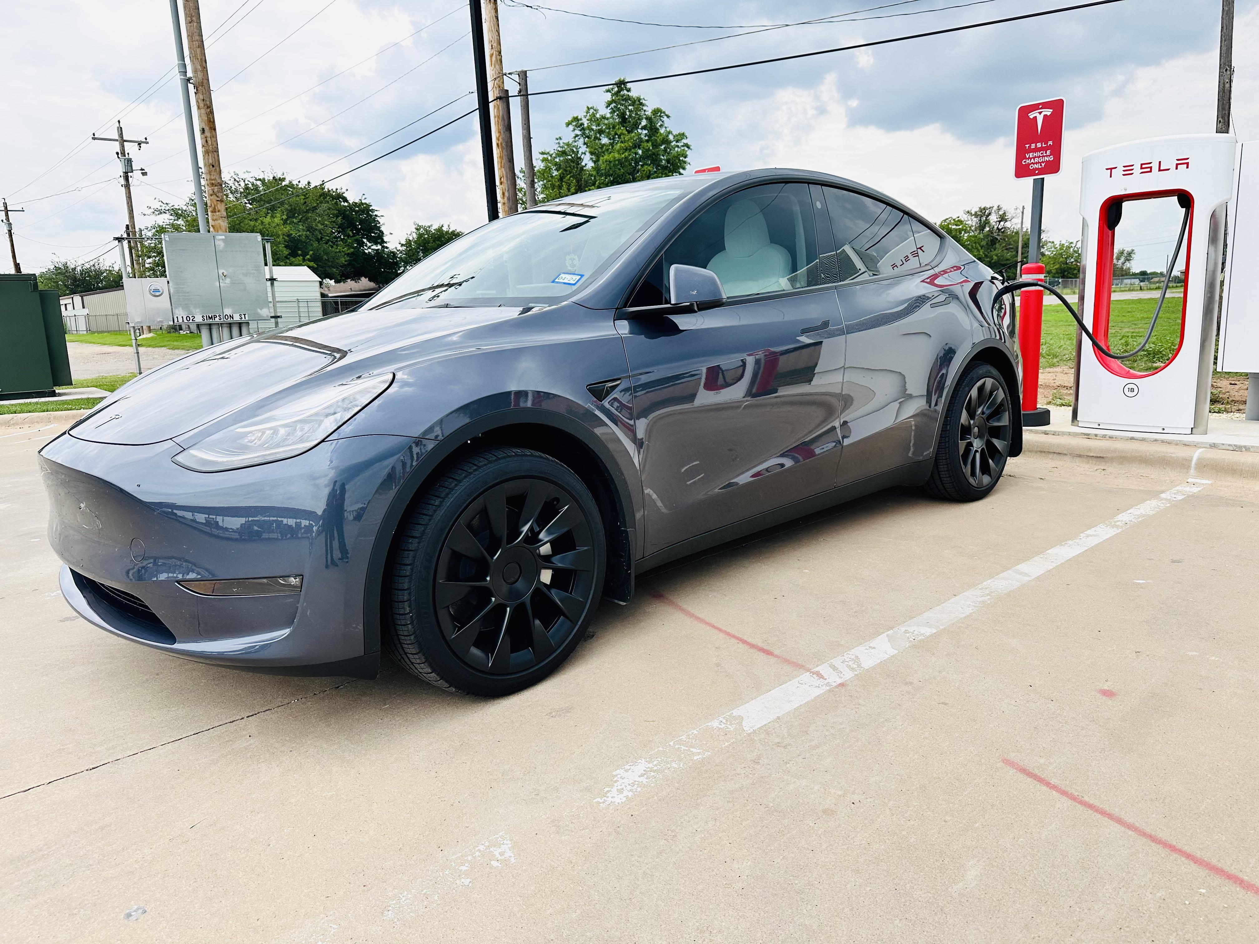 8+ The Car Wash Kc MaerinShahed