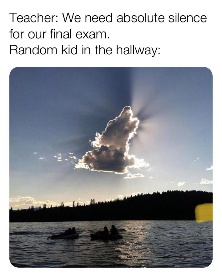 Call Of The Wild memes