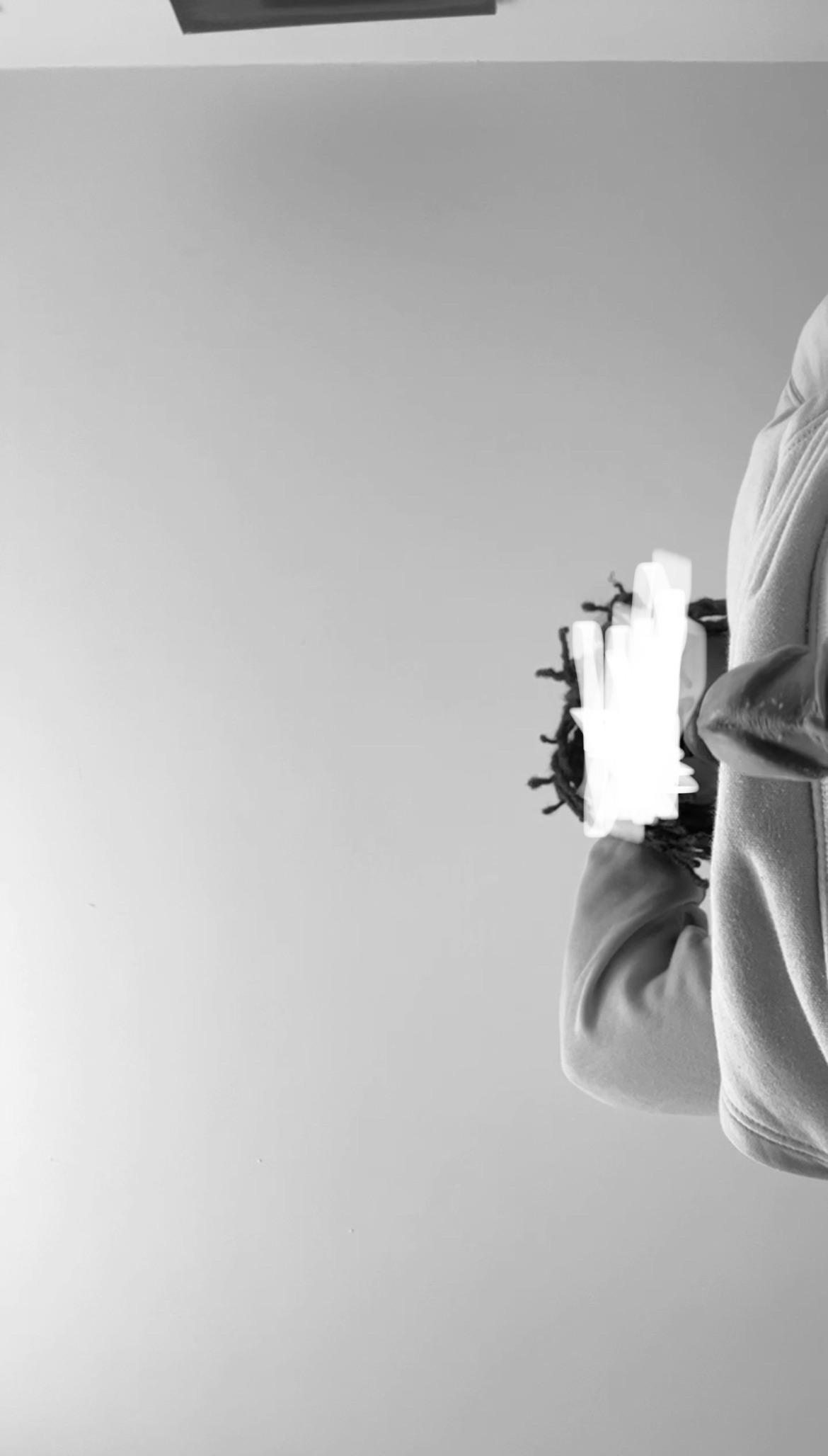 19 m uncut bbc - thick femboys cum get this stoned nut sc:young_pumbaa