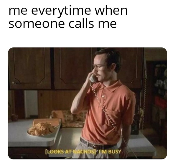 Call Me Meme Captions Blog