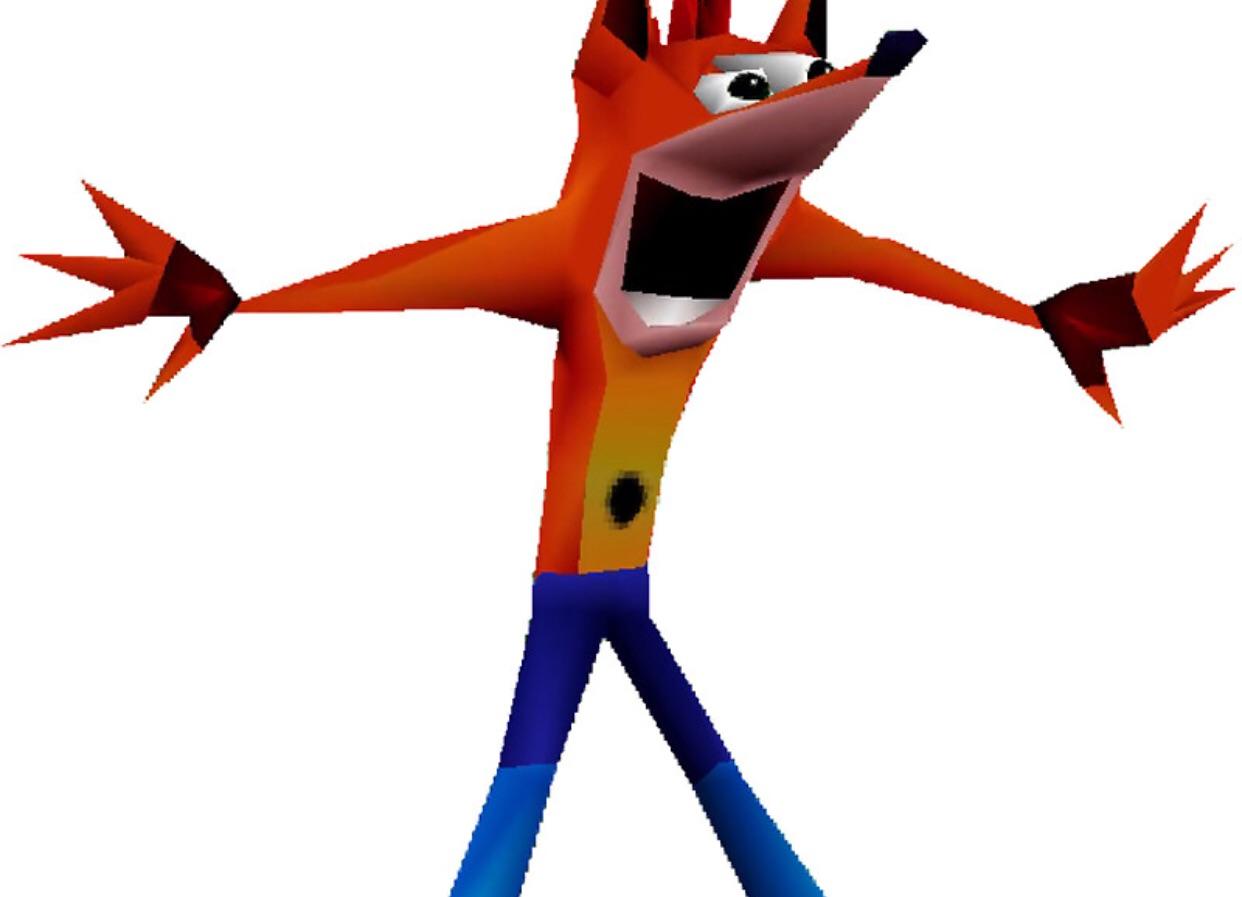 Dont let this distract you from the fact that the word bed is shaped