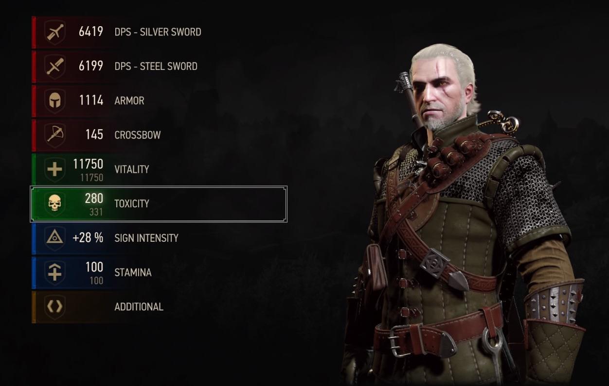 What’s the max toxicity you can reach? I got it to 331 with alchemy build + Manticore gear. r