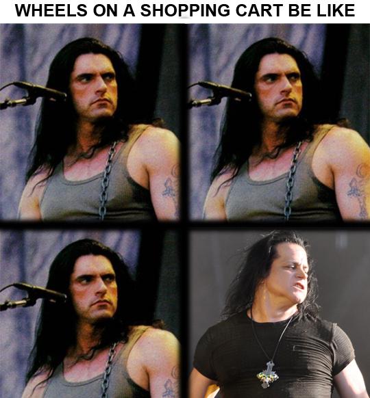 Please discuss amongst yourselves r/memes