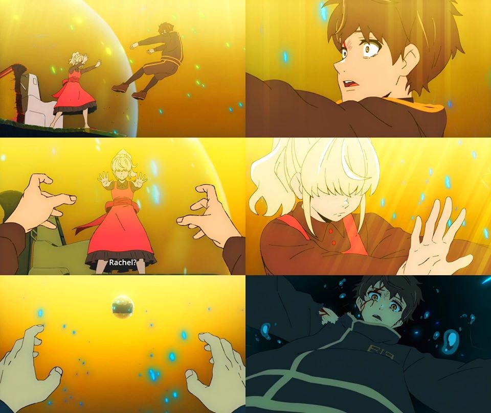Aroundanimetv Reddit Watch anime online in high quality