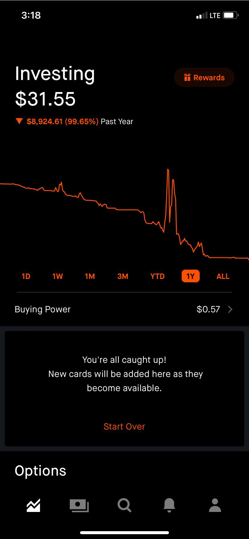 Can someone cash app me 9k, thanks r/wallstreetbets