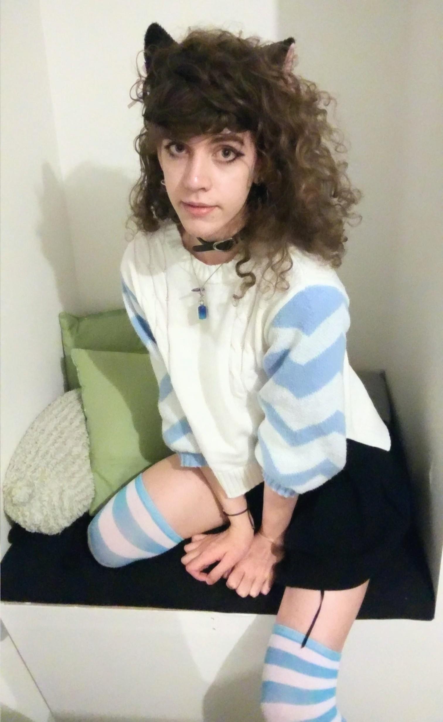 Phoenix Shemale Escorts & TS Escorts in Phoenix, AZ