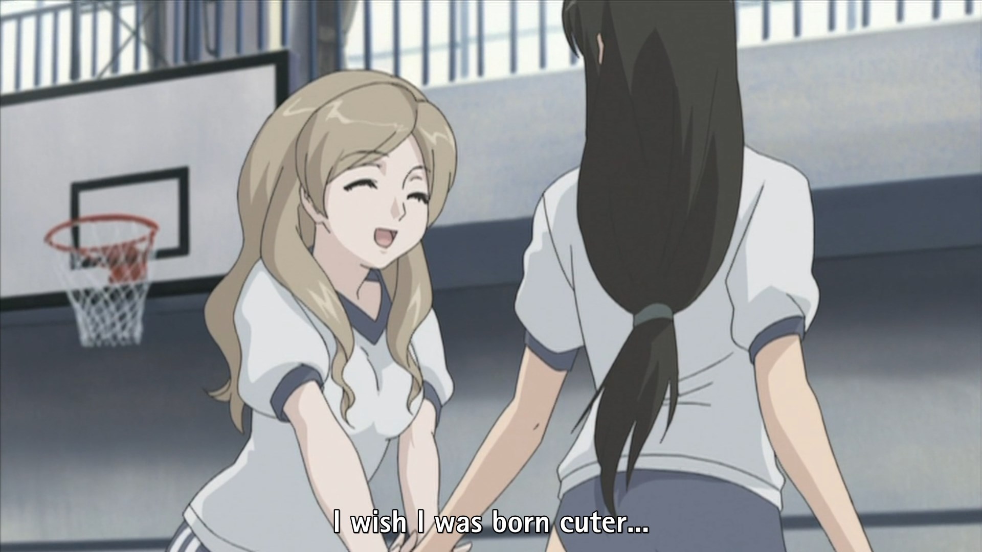 anime with the big mtf mood traaaaaaannnnnnnnnns