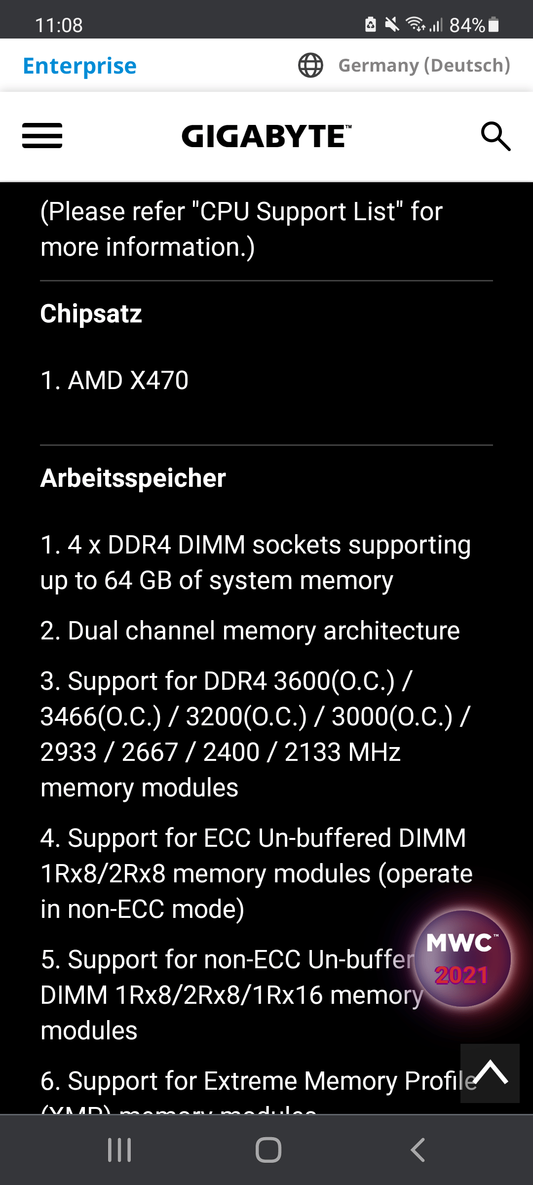 131 best Xmp images on Pholder Overclocking, Ingress and Pcmasterrace