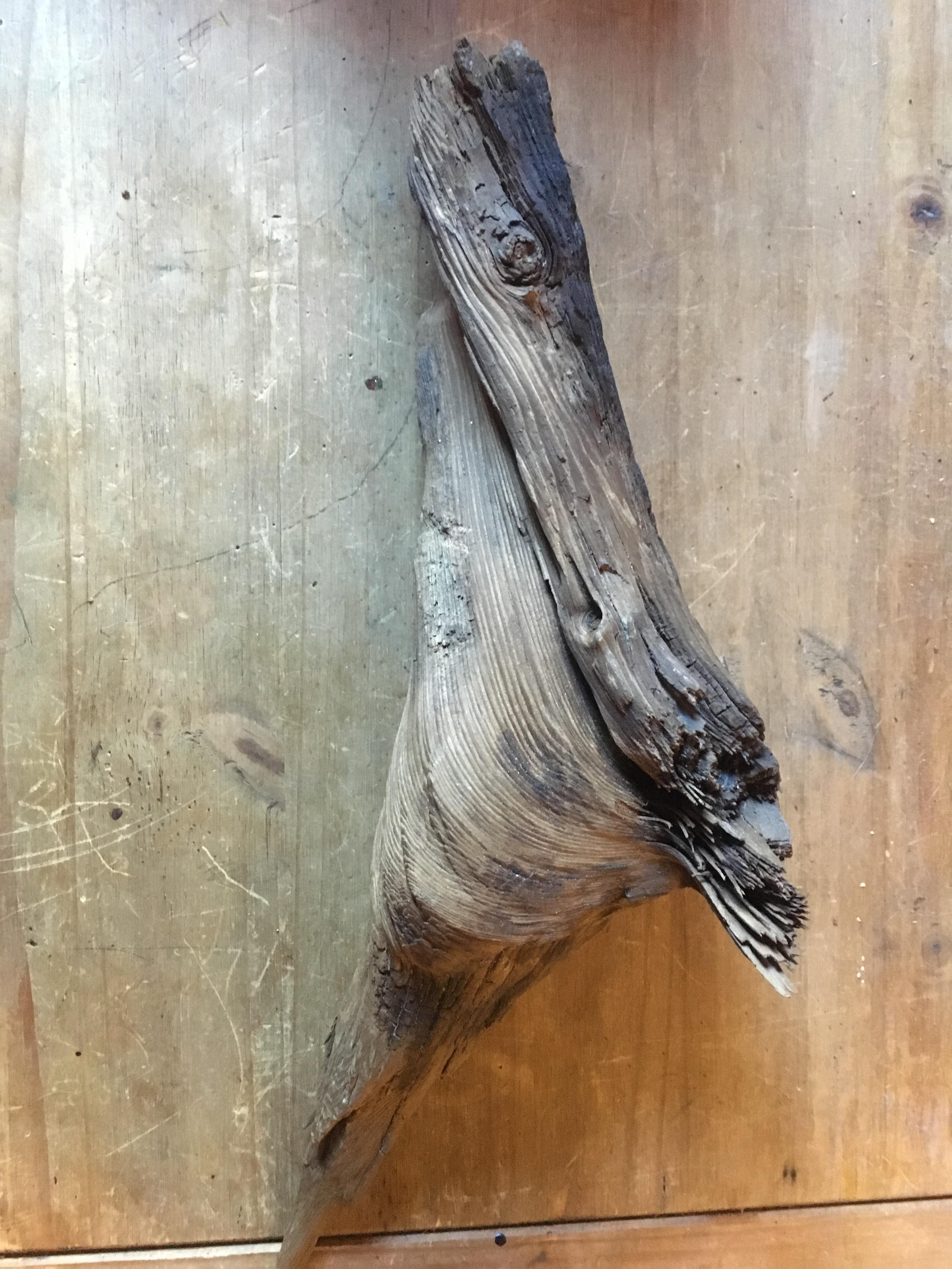 Is this driftwood aquarium safe? r/Aquariums