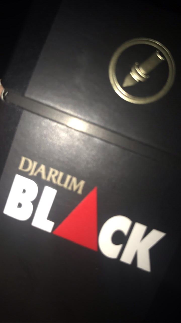 Best cigarette I’ll ever smoke. Amazing smell, amazing taste, slow burn