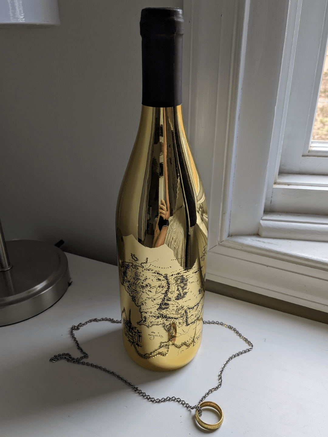 3749 best Wine Bottle images on Pholder Mildlyinteresting, We Want