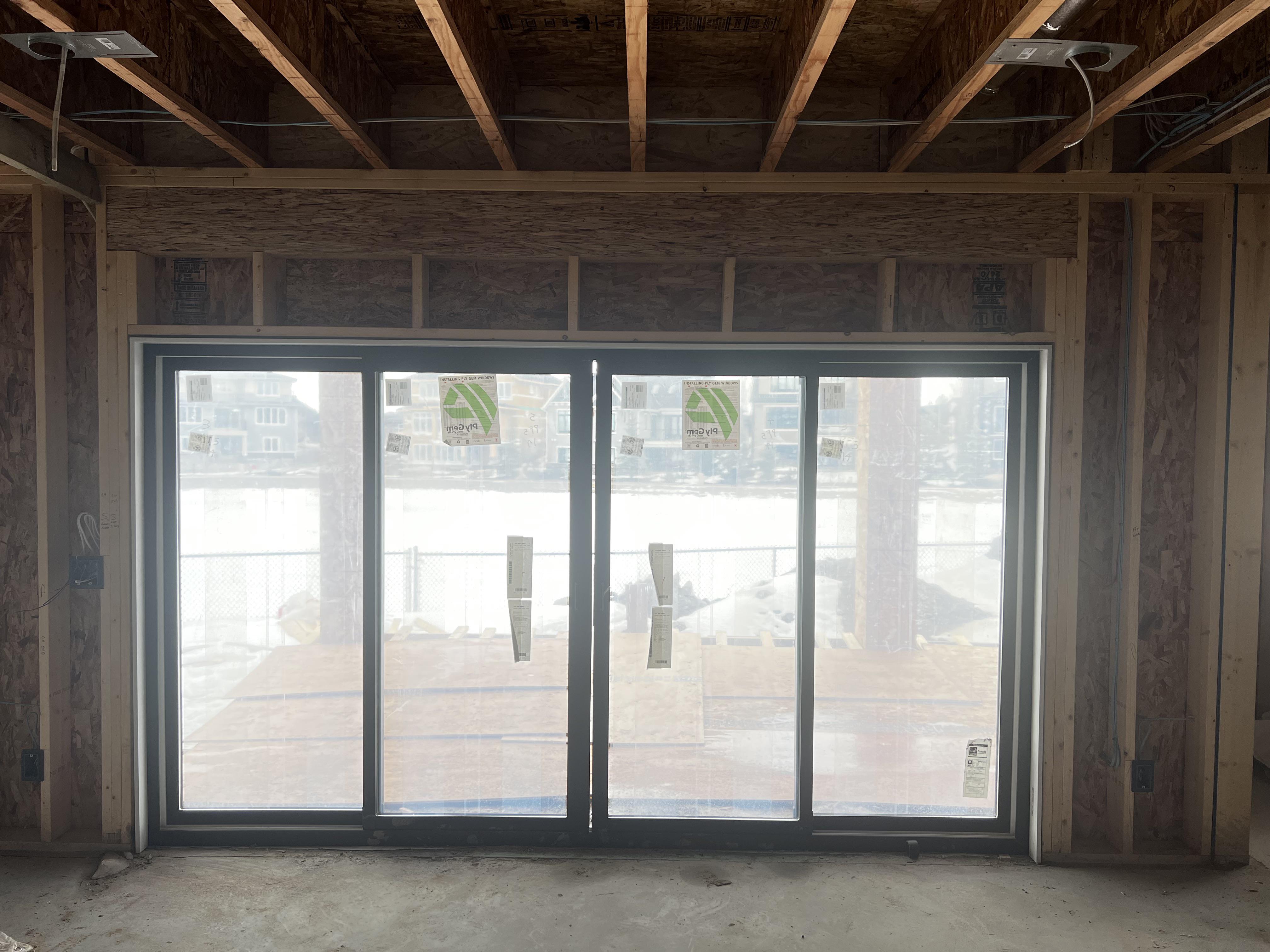 Alberta Building Code Question r/alberta