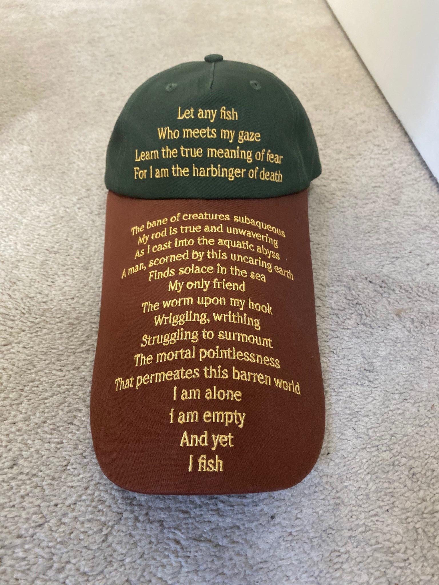 24 best u/markeryarco images on Pholder Tumblr, Killsixbilliondemons