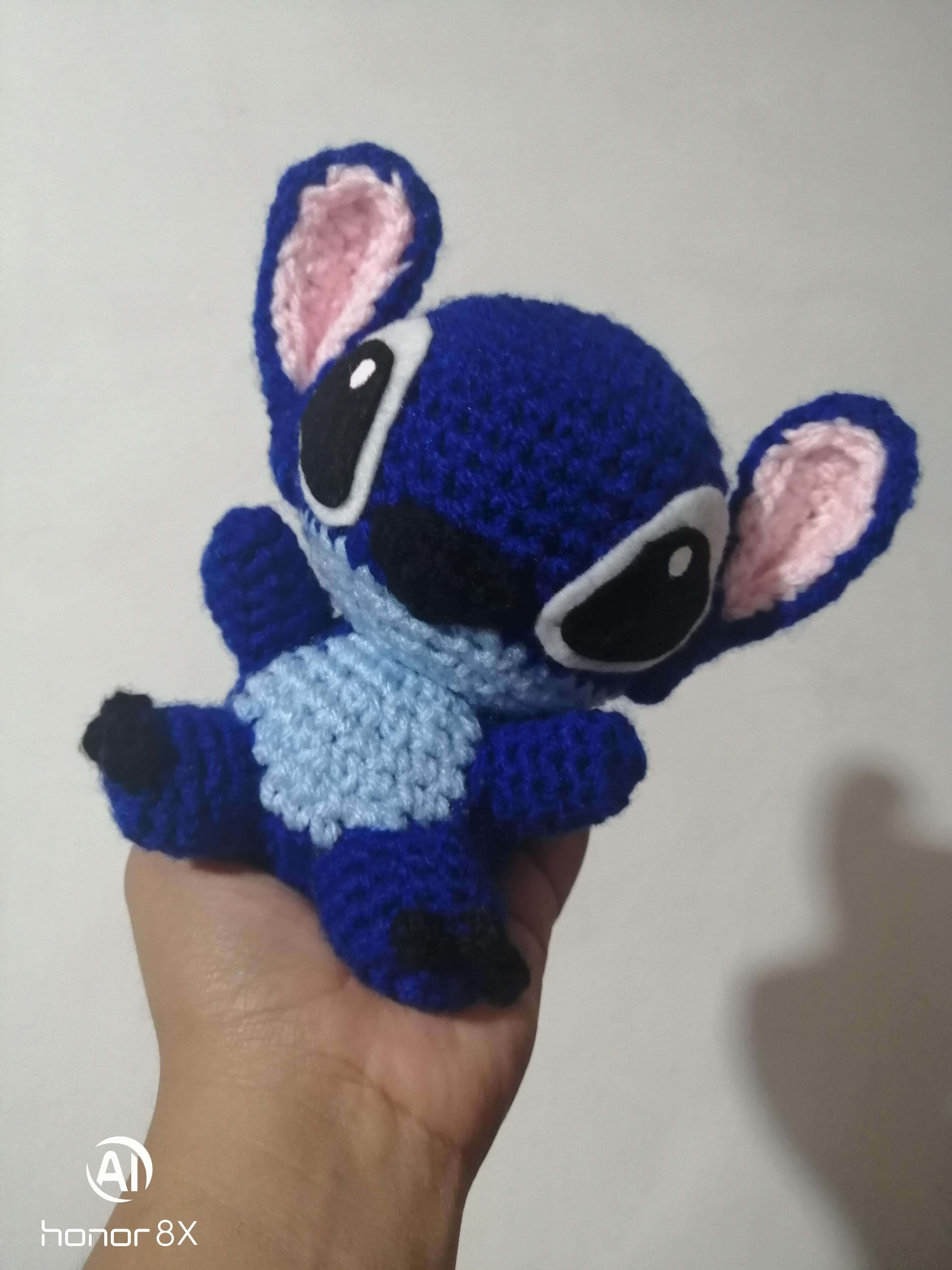 Just finish this for my sister in law last minute. How much should I