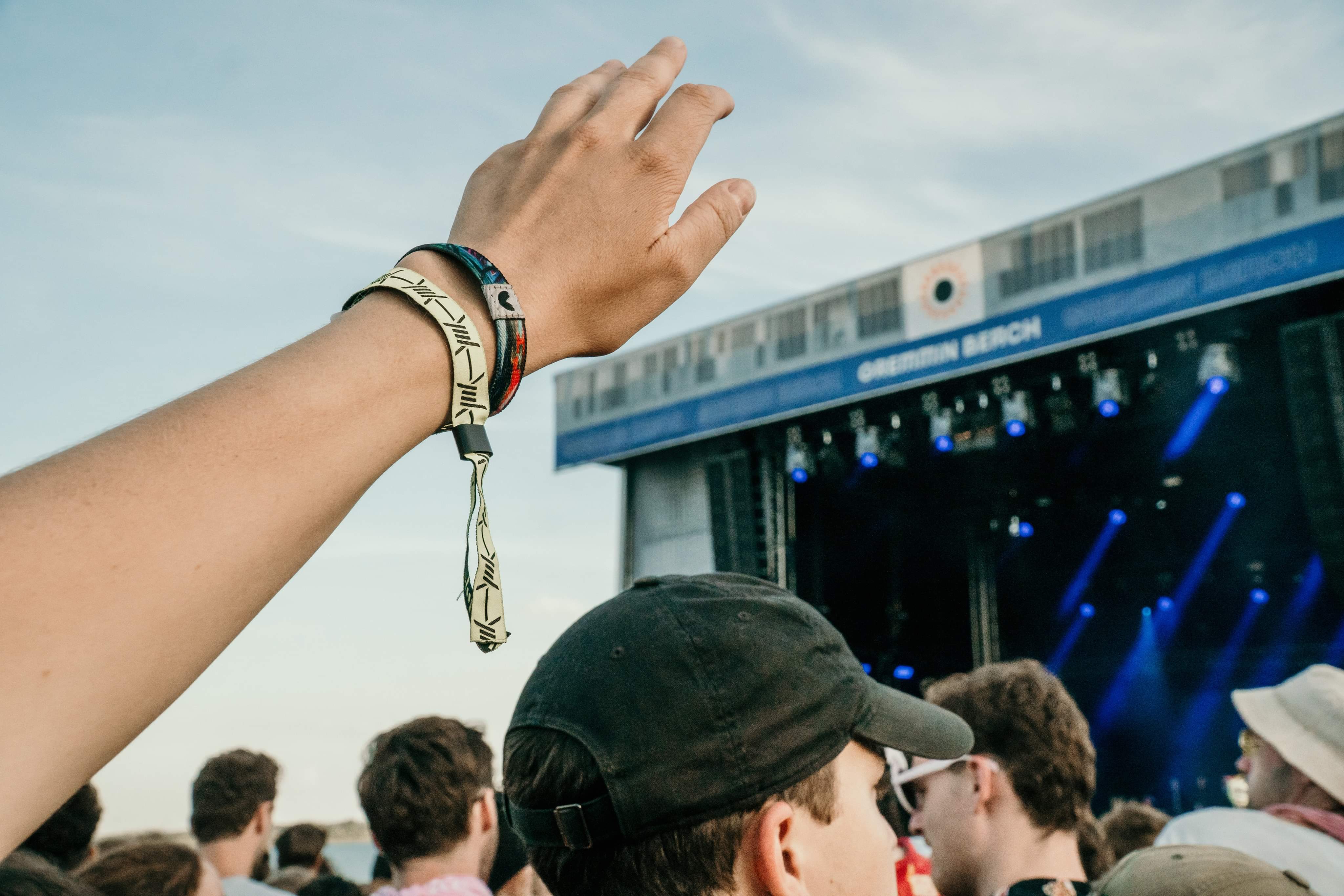 melt festival 2023 reddit Reddit Dive into anything