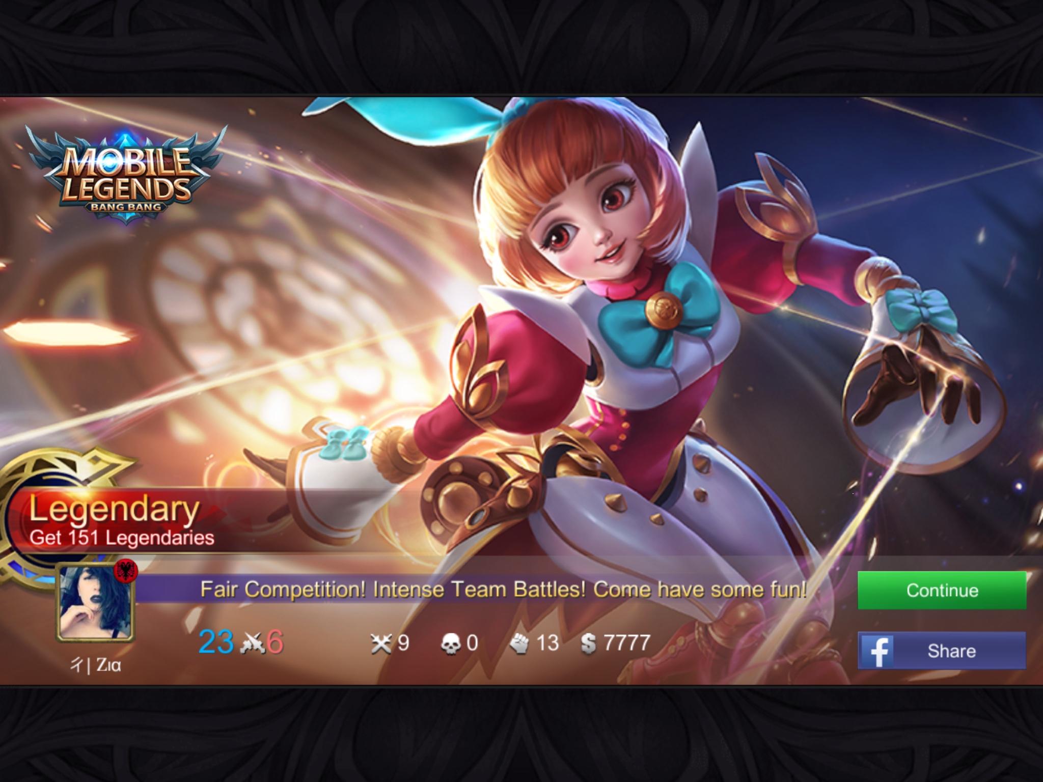 Mobile Legends Rafaela Biomedic Wallpaper Game Wallpapers Mobile Legends Rafaela Biomedic Wallpaper Game Wallpapers