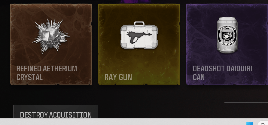 Thought I extracted the schematic, but got a one time use case instead