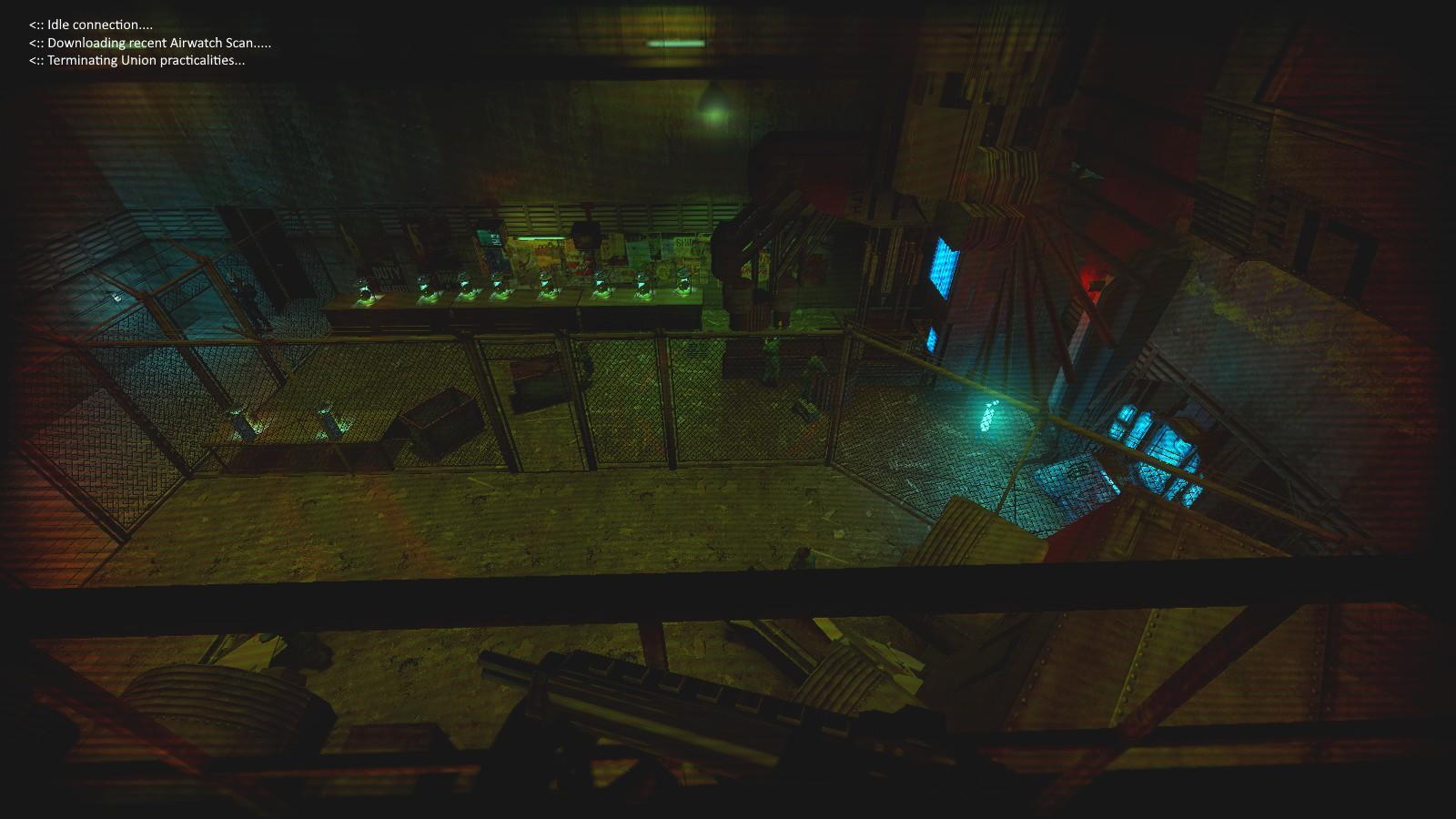 Half life 2 gmod textures download hopdesim