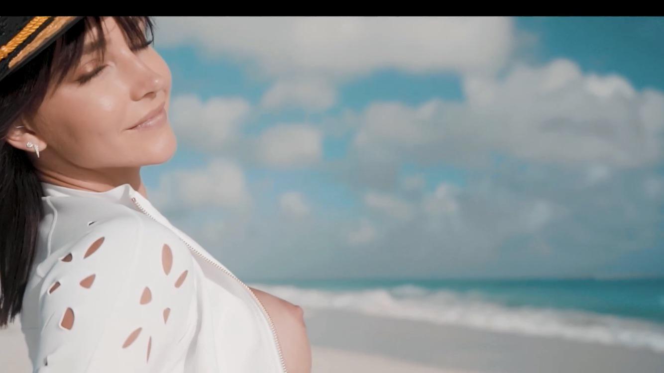 Rachelita cook TheRareOnes