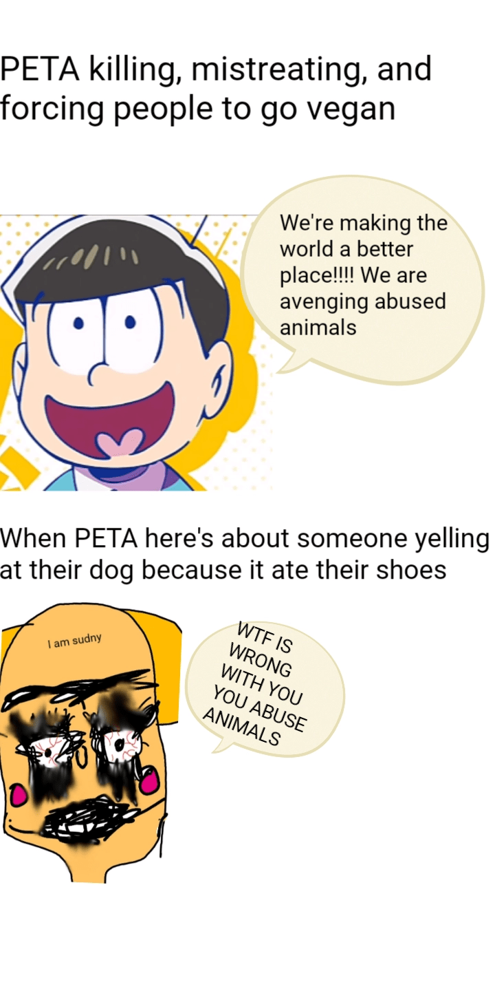 Lol Rmemes